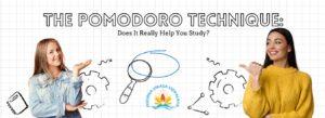 Pomodoro Technique CBSE schools in JP Nagar Best school in JP Nagar Study tips for students Time management for students Poorna Vikasa Vidyalaya Schools in JP Nagar Bangalore